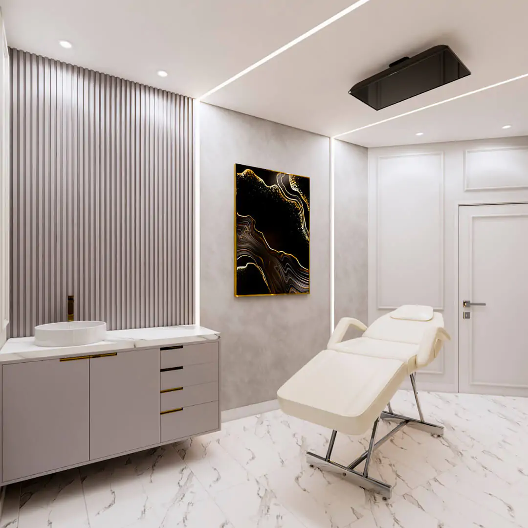 Consultorio-de-estetica-com-tv-no-teto-1 (1)